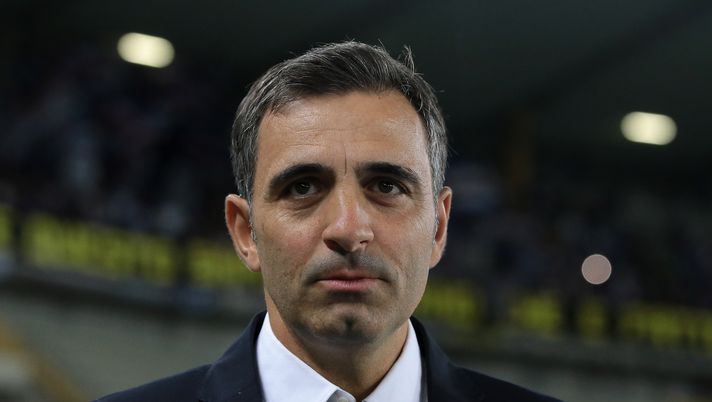 Verona-Torino 2-1, Pecchia: “Vittoria meritata contro una grande squadra” - immagine 1