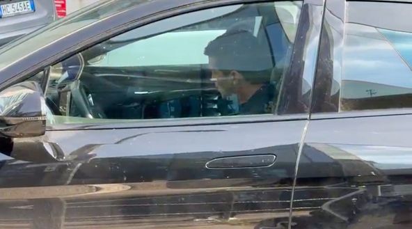 Sky / Inter-Chivu, rinnovo con adeguamento: tutti i dettagli, già oggi l’annuncio?- immagine 3