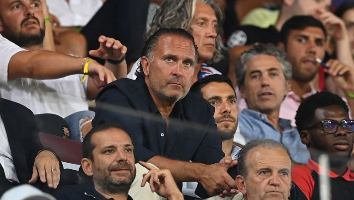 Cardinale: “Il Milan ha 125 anni di storia, ma deve essere rivalutata”  cardinale-il-milan-ha-125-anni-di-storia-ma-deve-essere-rivalutata