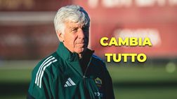 Calciomercato Roma – Non solo Zirkzee: 5 nomi sul taccuino del Gasp