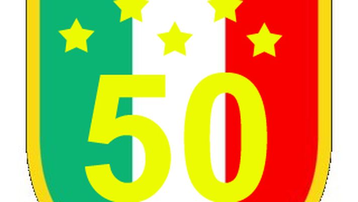La Ternana festeggia la quinta stella - immagine 1