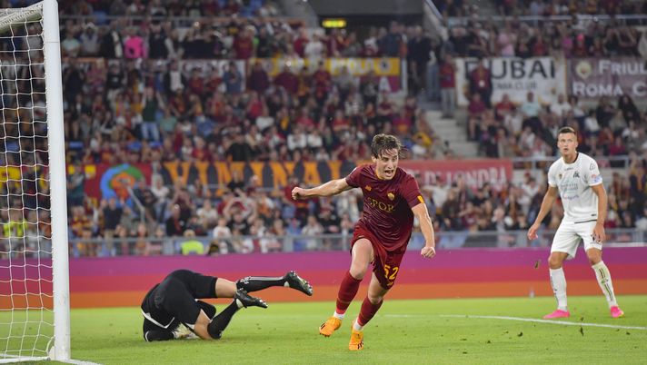 Rinnovo Bove: l’offerta non basta - immagine 1