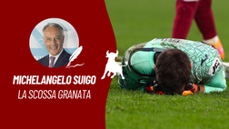 Disastro Toro: umiliati a Como e sprofondati al 16° posto. Baroni, il tempo è scaduto