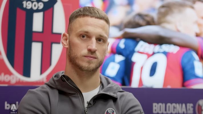 Gds – Inter, no Bologna a offerta da 8 mln per Arnautovic: si può chiudere in doppia cifra - immagine 1