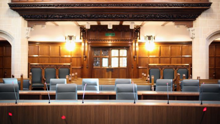 I buchi neri della condanna della Juventus - immagine 1