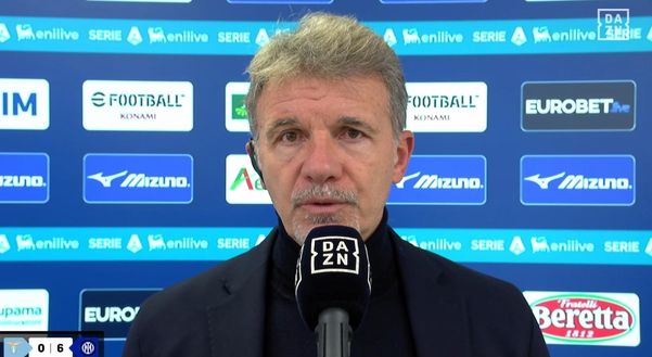 Gol di Marusic a 3′ dalla fine, la Lazio batte il Lecce e aggancia l’Inter in classifica- immagine 3