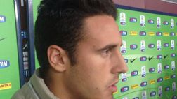 Supercoppa Primavera / Torino-Lazio, Bortoluz: “Non ci siamo mai abbattuti”