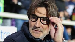 Vanoli e il suo debutto europeo, Nazione: “Conference nel mirino”