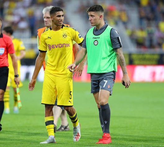 (Photo by TF-Images/Getty Images)