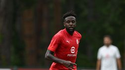 Milan, Origi verso la rescissione: ecco le tempistiche svelate da Moretto