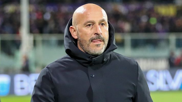Fiorentina-Udinese, la probabile: dubbi sul modulo, Arthur e Biraghi riposano - immagine 1