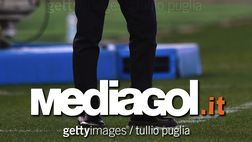 Serie B, Novellino: “Venezia ha tutto per la Serie A. Pohjanpalo attaccante forte”