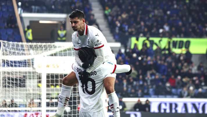 Atalanta-Milan-SerieA