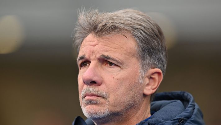 Baroni ha le idee chiare: con la Fiorentina si accontenterebbe di non perdere - immagine 1