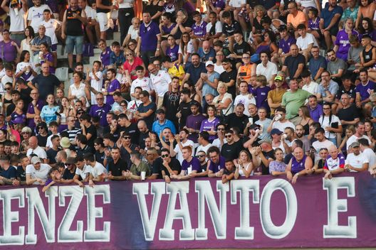 Fiorentina-Montpellier, al via la vendita dei biglietti: data e orario- immagine 2