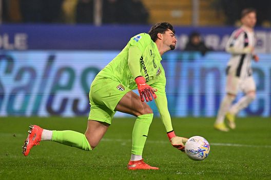 Bologna-Parma, dove vedere il Derby d’Emilia in tv e streaming LIVE- immagine 5