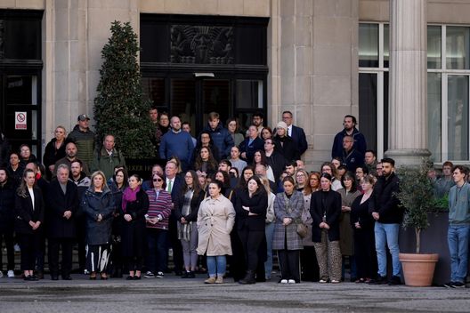 Quando il calcio unisce: la sorprendente storia del derby del Merseyside tra Liverpool ed Everton- immagine 3