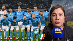 Il Napoli sfida il Parma per alimentare il sogno scudetto: ecco chi scenderà in campo