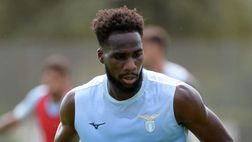 Lazio-Milan, formazioni ufficiali: gioca Dia! Dentro Tchaouna, Emerson Royal e Chukwueze