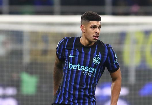 Gazzetta provoca i critici: “E ora il mercato Inter? Marotta-Ausilio, azzeccati 6 su 6?- immagine 4