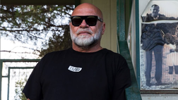 Valzer delle panchine, parla Cosmi: “Pioli? Curioso di vedere dove andrà”