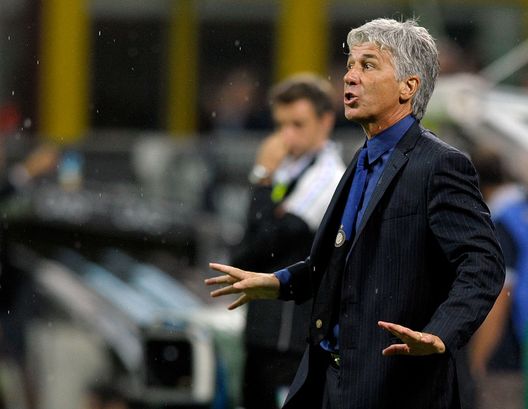 Barzaghi (Sky): “Gasperini-Inter, l’addio era stato amaro. Ma lui voleva mettere Zanetti…”- immagine 2