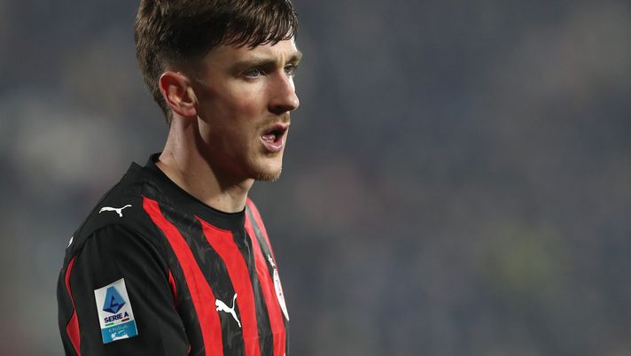 Agresti: “Saelemaekers per il Milan è preziosissimo. La Roma ha risparmiato…” - immagine 1