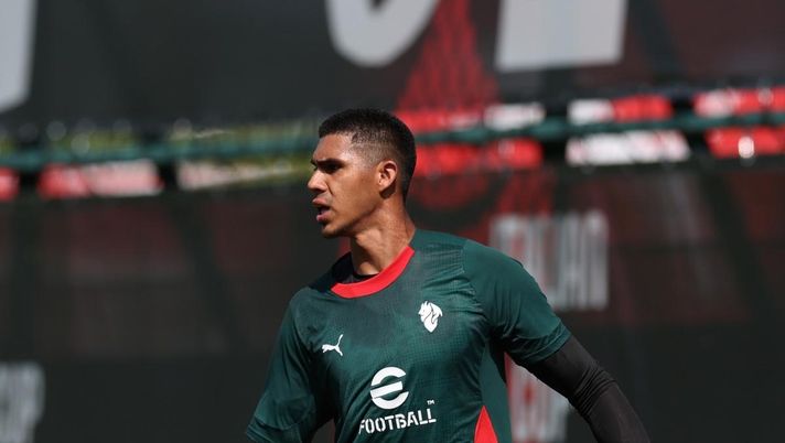 Calciomercato Milan, da Vasquez a Terracciano: i flop recenti a gennaio