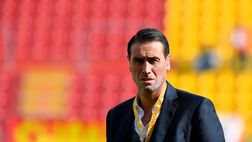 Ex Palermo, Rinaudo: “Corona con Inzaghi può crescere e migliorare sotto ogni aspetto”