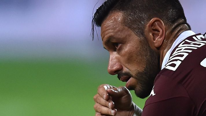 Buonanotte Toro: nelle difficoltà, la prima prova di forza Buonanotte Toro: nelle difficoltà, la prima prova di forza - immagine 1