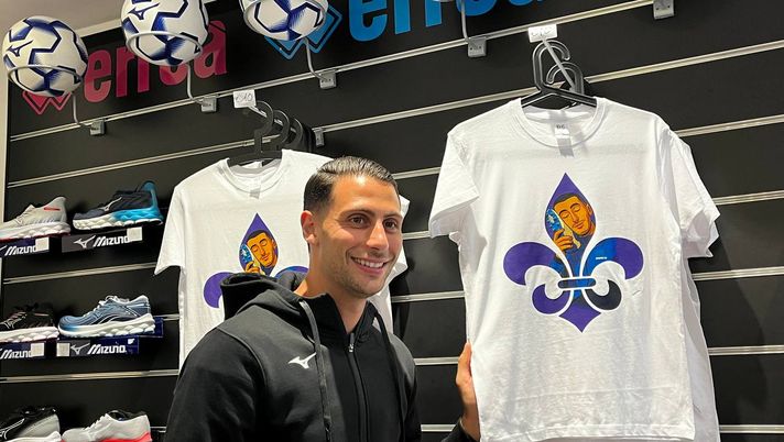 Mandragora, scadenza tra un anno. Ottimismo sul rinnovo, presto parti al lavoro - immagine 1