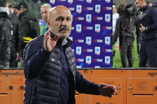 Bonaventura in gruppo: le sensazioni sul numero 5 e sulla formazione anti-Genoa- immagine 2