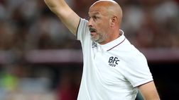 Carlino – Più rumore e meno rumors: il mercato aperto è un handicap