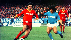 Dal gemellaggio a Ciro Esposito: storia della rivalità fra Napoli e Roma