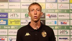 Inter, nell’Under 21 ieri c’era un osservato speciale: “Può essere preso già a gennaio”