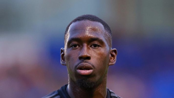 Calciomercato Milan, non solo Rabiot: proposto Soumaré