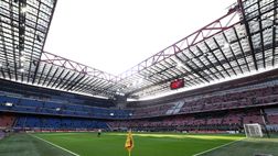 Sabatini: “Calendario? Il Milan ha tre trasferte insidiose. L’Inter ha quello migliore”