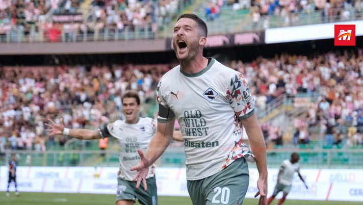 Calciomercato Palermo, Henry sempre più vicino all’Hertha Berlino. Le ultime - immagine 1