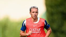 Sky – Il Newcastle torna su Frattesi ma le condizioni non convincono l’Inter: la situazione