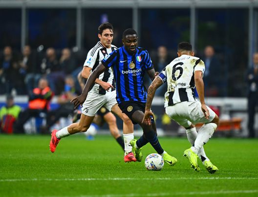 Mondiale per Club: la FIFA riduce i prezzi dei biglietti per evitare gli stadi vuoti- immagine 4