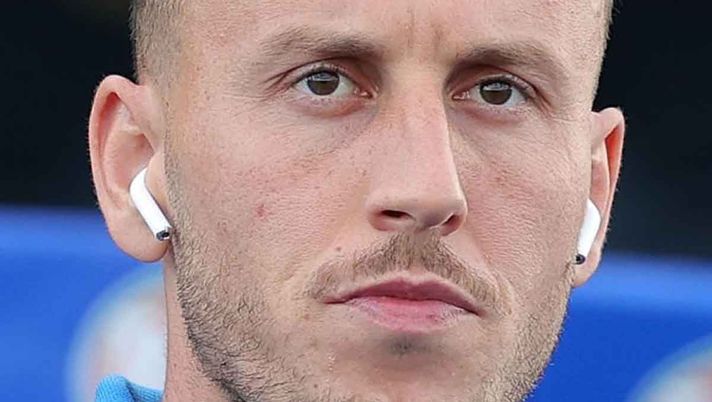 Lazio, colpo a sorpresa