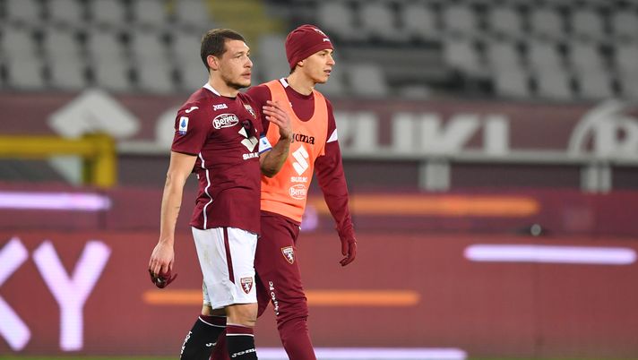 Toro, con il Benevento non sarà facile: devi tirare fuori gli attributi - immagine 1