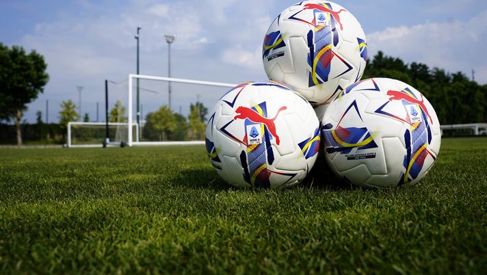 Razzismo e scommesse a Olbia? La società respinge le accuse - immagine 1