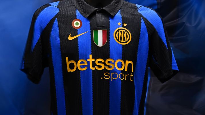 Mercato, Libero svela: “Dirigenza Inter sta lavorando sotto traccia per prendere…” Inter