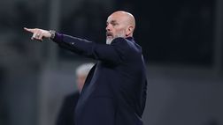LIVE Salernitana-Milan, 17ª giornata Serie A: segui la diretta