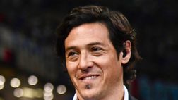 Milan-Juve, Camoranesi: “Ricordo il grande rispetto tra le due squadre”