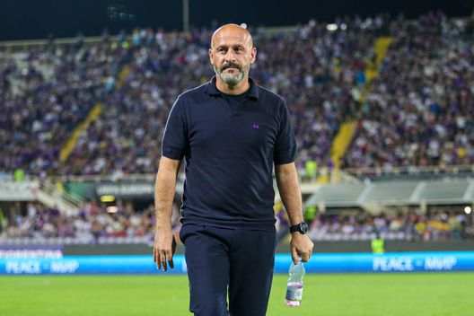 Con l’Empoli a caccia di un record. Ora Italiano è pronto al salto di qualità- immagine 2