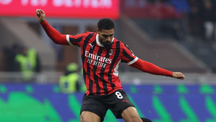 Milan-Stella Rossa le formazioni ufficiali: Calabria e Loftus confermati, Krunic sfida il Diavolo milan-stella-rossa-champions-league