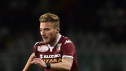 Calciomercato Torino – Ripartono i lavori: tra il riscatto di Immobile e l’affaire Giaccherini