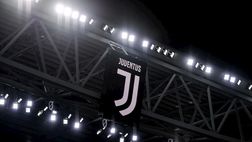 Portavoce Exor: “Juventus in vendita? Ipotesi prive di ogni fondamento”